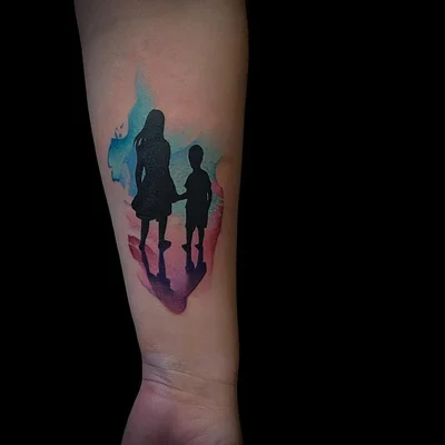 Fabbe Persegani tattoo 036