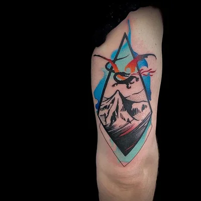 Fabbe Persegani tattoo 037