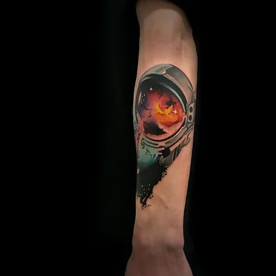 Fabbe Persegani tattoo 040