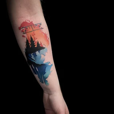 Fabbe Persegani tattoo 041