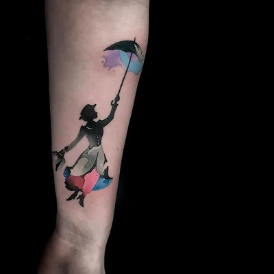 Fabbe Persegani tattoo 042