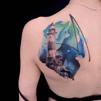 Fabbe Persegani tattoo 043