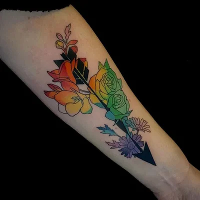 Fabbe Persegani tattoo 044