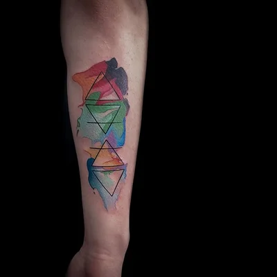 Fabbe Persegani tattoo 046