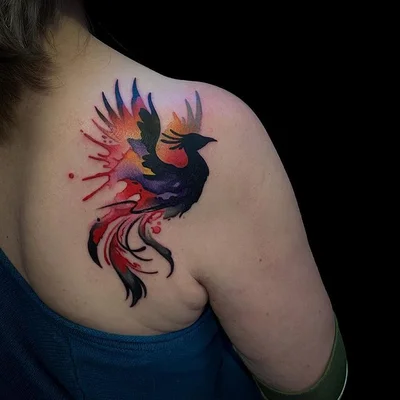Fabbe Persegani tattoo 047