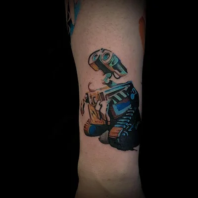 Fabbe Persegani tattoo 048