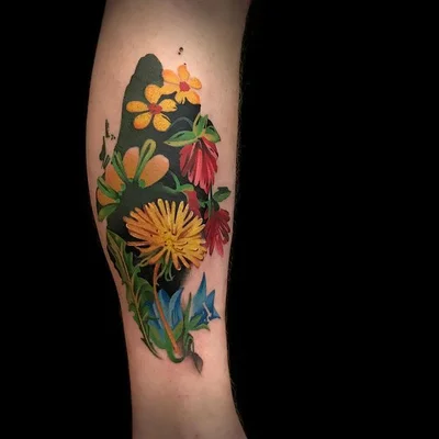 Fabbe Persegani tattoo 049