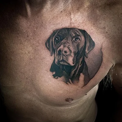 Fabbe Persegani tattoo 050