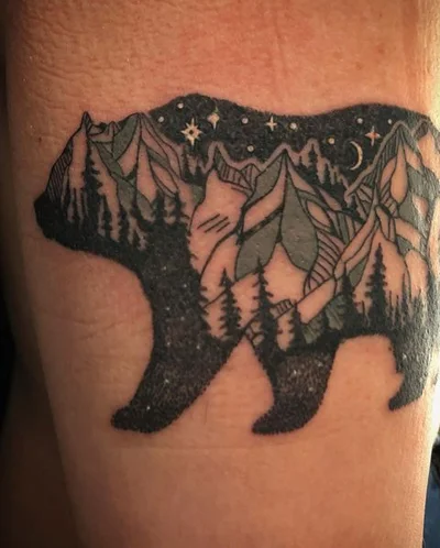 Greg Linton tattoo 008