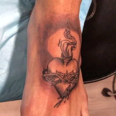 Greg Linton tattoo 010