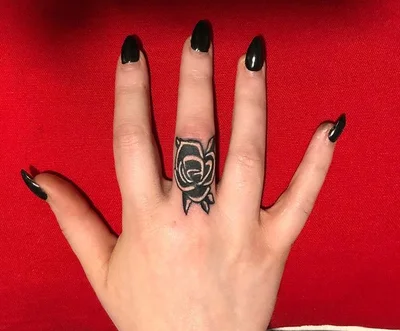 Greg Linton tattoo 018