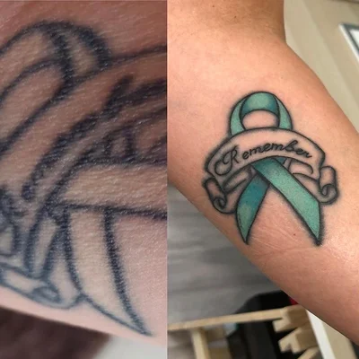 Greg Linton tattoo 024