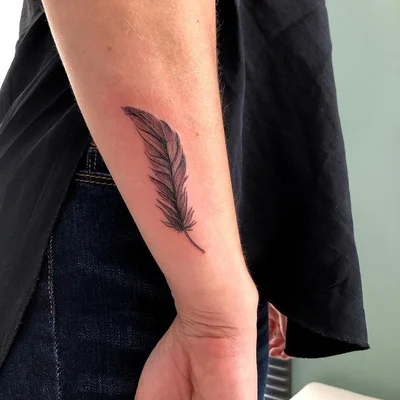 Greg Linton tattoo 025