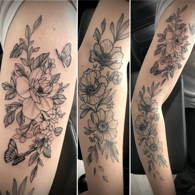 Greg Linton tattoo 027