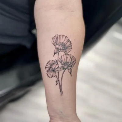 Greg Linton tattoo 028