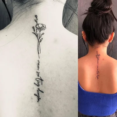 Greg Linton tattoo 032