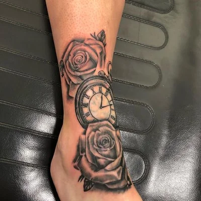 Greg Linton tattoo 033