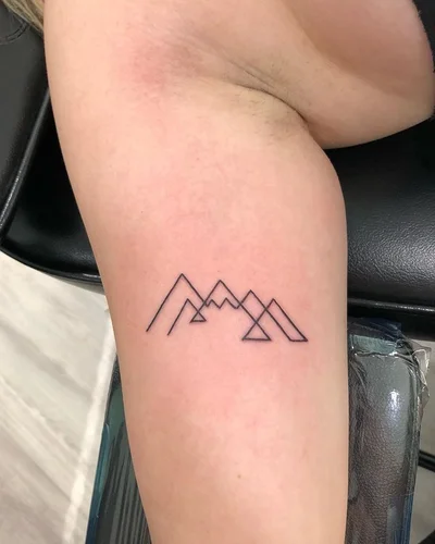 Greg Linton tattoo 034