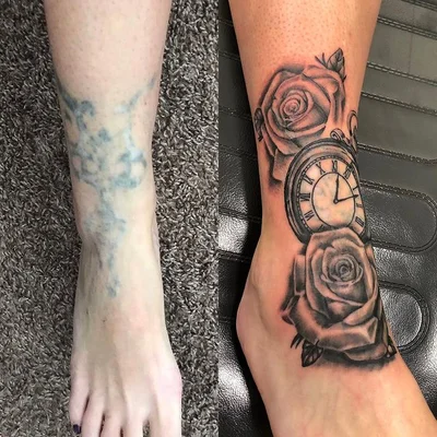 Greg Linton tattoo 036