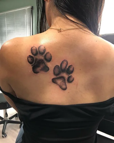 Greg Linton tattoo 040