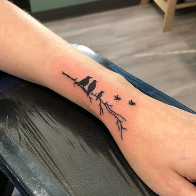 Greg Linton tattoo 043