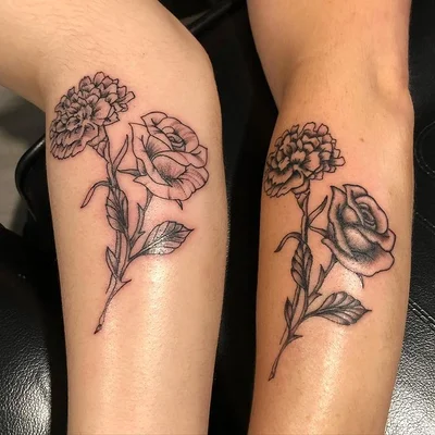 Greg Linton tattoo 046