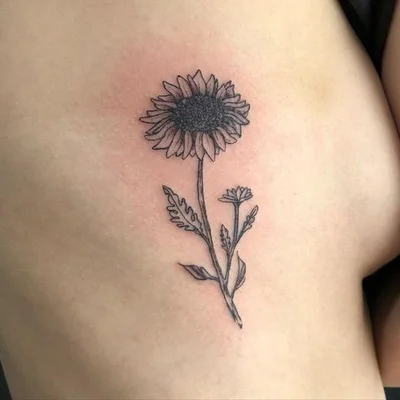 Greg Linton tattoo 049