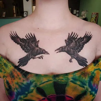 @whitedogtattooky tattoo 007