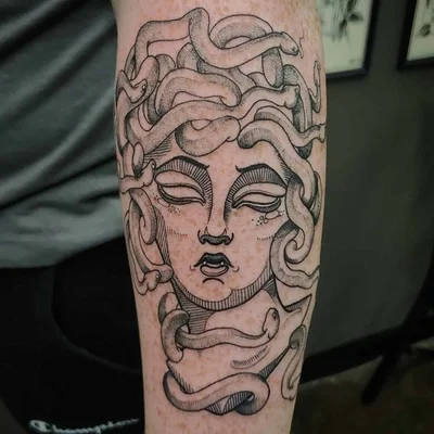 @whitedogtattooky tattoo 008