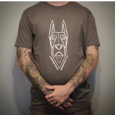 @whitedogtattooky tattoo 009