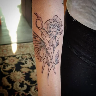 @whitedogtattooky tattoo 013