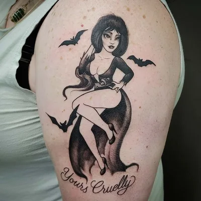@whitedogtattooky tattoo 014