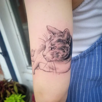 @whitedogtattooky tattoo 016