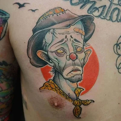 @whitedogtattooky tattoo 017