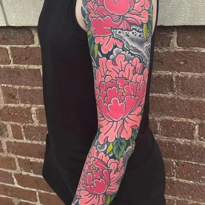 @whitedogtattooky tattoo 018