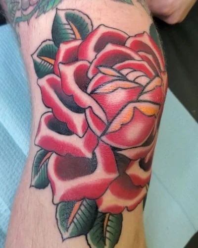 @whitedogtattooky tattoo 019