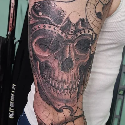 @whitedogtattooky tattoo 020