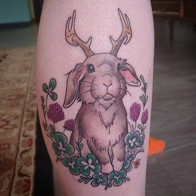@whitedogtattooky tattoo 022