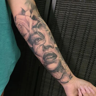 @whitedogtattooky tattoo 023