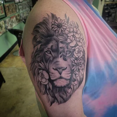 @whitedogtattooky tattoo 024