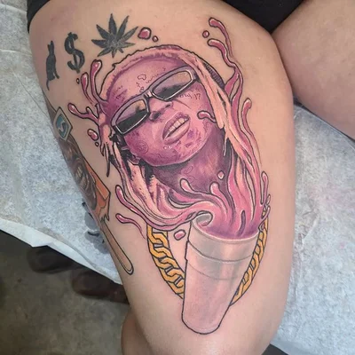@whitedogtattooky tattoo 025