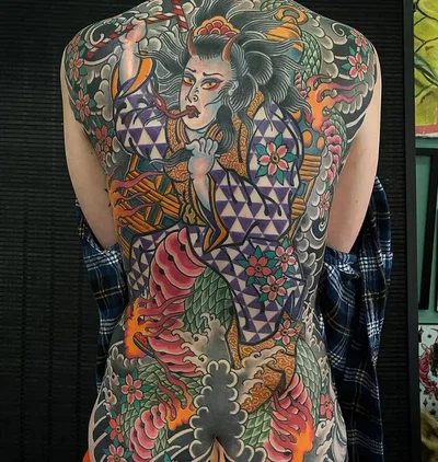 @whitedogtattooky tattoo 026
