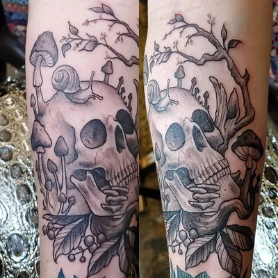 @whitedogtattooky tattoo 028