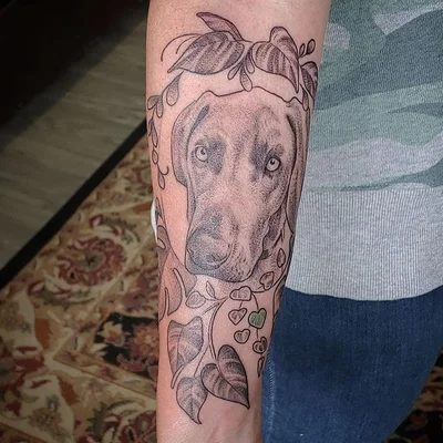@whitedogtattooky tattoo 029