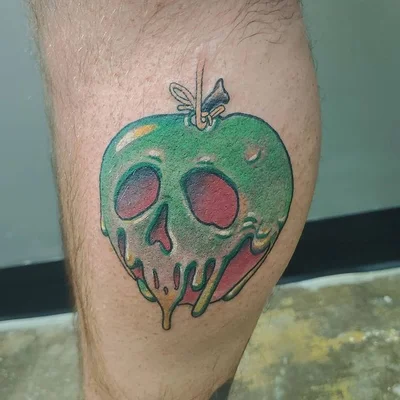 @whitedogtattooky tattoo 031