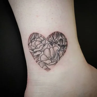 @whitedogtattooky tattoo 032