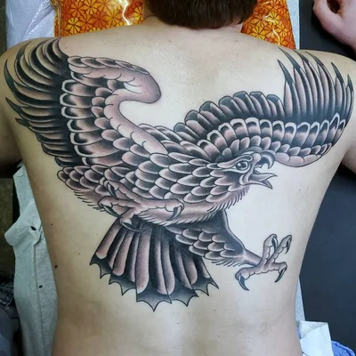 @whitedogtattooky tattoo 033
