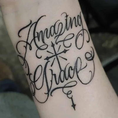 @whitedogtattooky tattoo 034