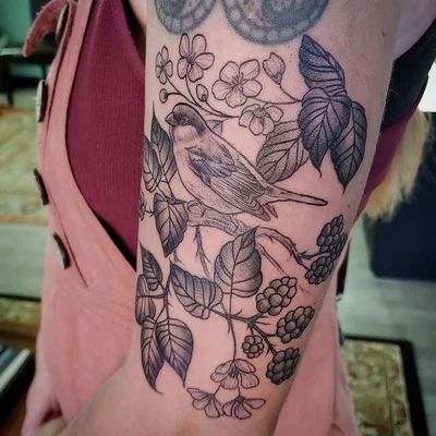 @whitedogtattooky tattoo 035