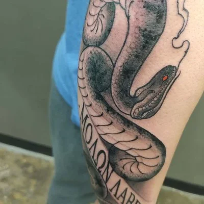 @whitedogtattooky tattoo 036